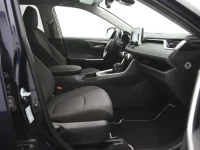 Toyota rav-4 2.5 160kW thumbnail