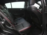 Kia Sportage 1.6 100kW thumbnail