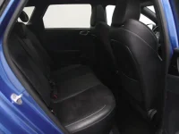 Kia Ceed Plus 1.4 103kW thumbnail