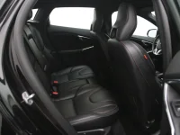 Volvo V40 2 88kW thumbnail