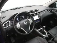 Nissan Qashqai 1.2 85kW thumbnail