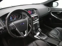 Volvo V40 2 88kW thumbnail