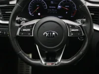 Kia Ceed Plus 1.4 103kW thumbnail