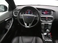 Volvo V40 2 88kW thumbnail