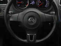 Volkswagen Polo 1.2 55kW thumbnail