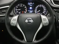 Nissan Qashqai 1.2 85kW thumbnail
