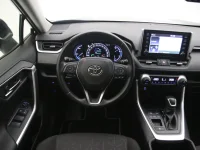 Toyota rav-4 2.5 160kW thumbnail