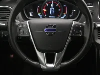 Volvo V40 2 88kW thumbnail