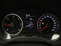 Volkswagen Polo 1.2 55kW thumbnail