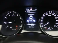 Nissan Qashqai 1.2 85kW thumbnail