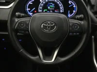 Toyota rav-4 2.5 160kW thumbnail