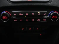 Kia Ceed Plus 1.4 103kW thumbnail