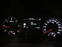 Kia Sportage 1.6 100kW thumbnail