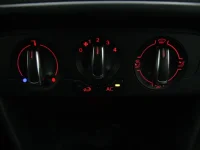 Volkswagen Polo 1.2 55kW thumbnail