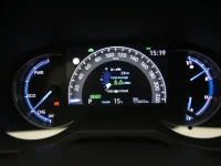 Toyota rav-4 2.5 160kW thumbnail