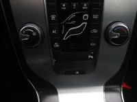 Volvo V40 2 88kW thumbnail