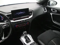 Kia Ceed Plus 1.4 103kW thumbnail