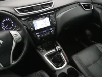 Nissan Qashqai 1.2 85kW thumbnail