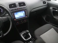 Volkswagen Polo 1.2 55kW thumbnail