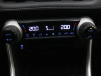 Toyota rav-4 2.5 160kW thumbnail