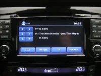 Nissan Qashqai 1.2 85kW thumbnail