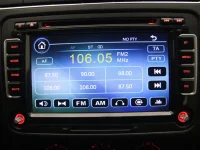 Volkswagen Polo 1.2 55kW thumbnail