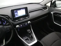 Toyota rav-4 2.5 160kW thumbnail