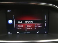 Volvo V40 2 88kW thumbnail