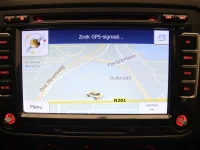 Volkswagen Polo 1.2 55kW thumbnail