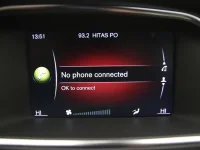 Volvo V40 2 88kW thumbnail