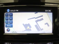 Nissan Qashqai 1.2 85kW thumbnail