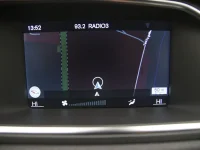 Volvo V40 2 88kW thumbnail