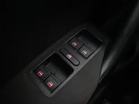 Volkswagen Polo 1.2 55kW thumbnail