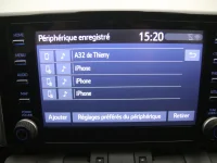 Toyota rav-4 2.5 160kW thumbnail