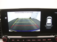 Kia Ceed Plus 1.4 103kW thumbnail