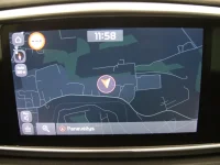 Kia Sportage 1.6 100kW thumbnail