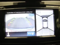 Nissan Qashqai 1.2 85kW thumbnail