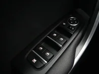 Kia Ceed Plus 1.4 103kW thumbnail