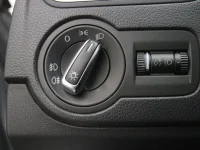 Volkswagen Polo 1.2 55kW thumbnail