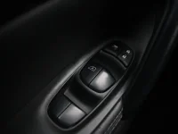 Nissan Qashqai 1.2 85kW thumbnail