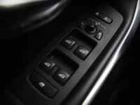 Volvo V40 2 88kW thumbnail