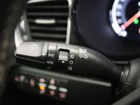 Kia Ceed Plus 1.4 103kW thumbnail