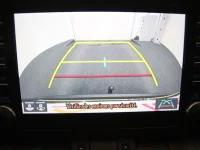 Toyota rav-4 2.5 160kW thumbnail