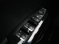 Kia Sportage 1.6 100kW thumbnail