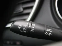 Nissan Qashqai 1.2 85kW thumbnail