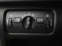 Volvo V40 2 88kW thumbnail