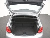Volkswagen Polo 1.2 55kW thumbnail