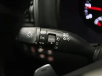 Kia Sportage 1.6 100kW thumbnail