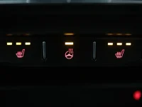 Kia Ceed Plus 1.4 103kW thumbnail