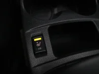 Nissan Qashqai 1.2 85kW thumbnail